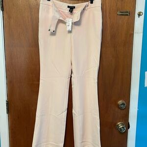 White House Black Market